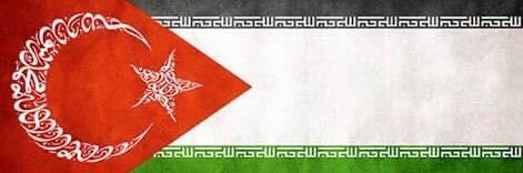 arifakyol1976's profile banner image