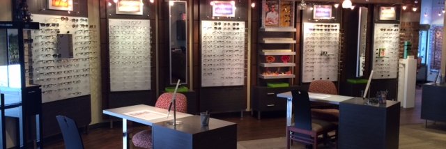 ProgressiveEye's profile banner image