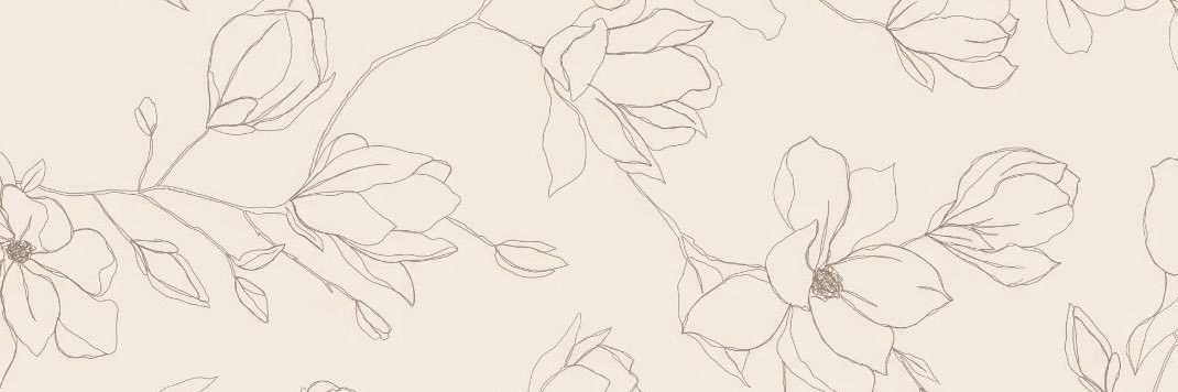 hill3ard's profile banner image