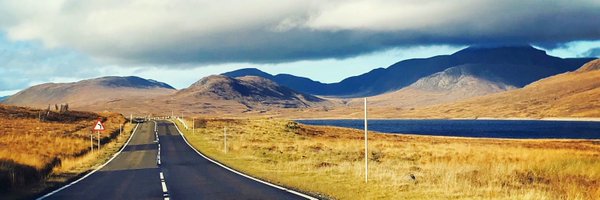 thomascsoo Profile Banner
