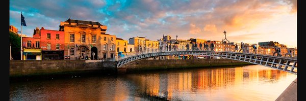 garvankane Profile Banner