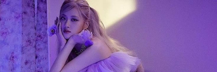 soyianrdz's profile banner image