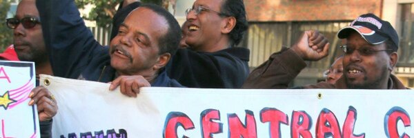 CCSROC Profile Banner