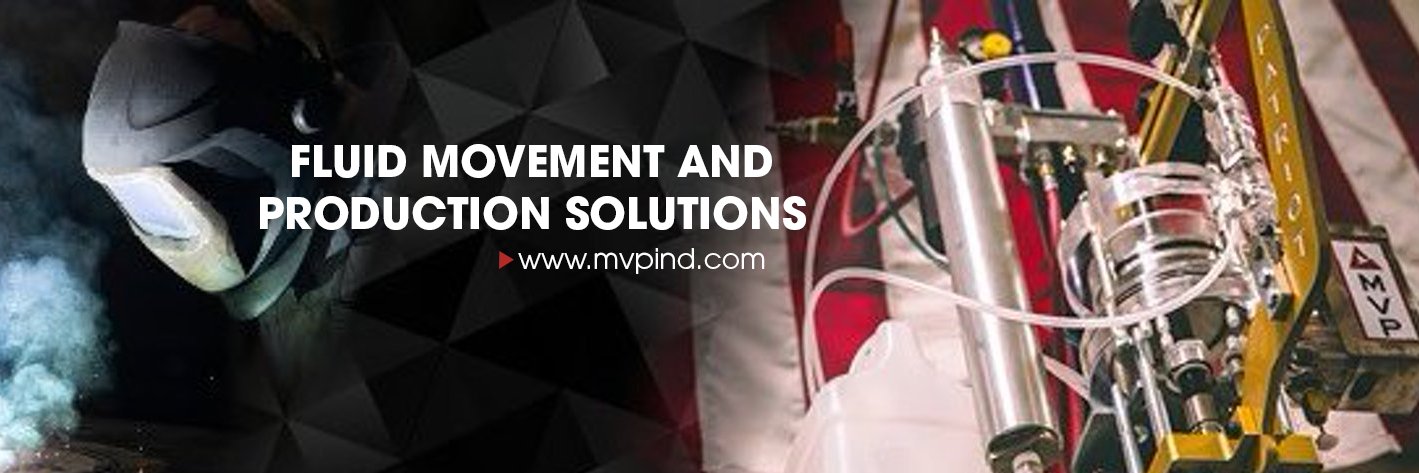 Magnum Venus Products banner
