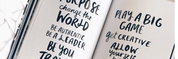 BridgetBrager Profile Banner