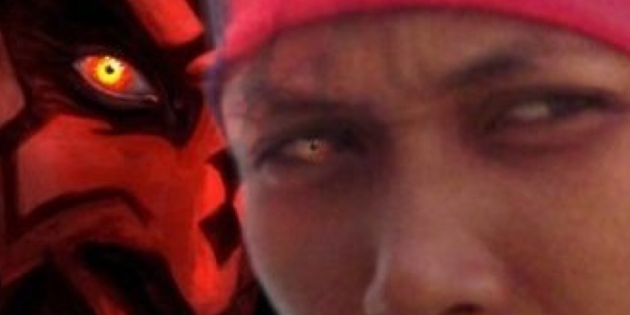 eez77's profile banner image