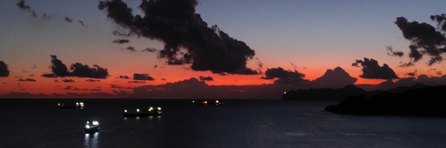 JoseNM_'s profile banner image