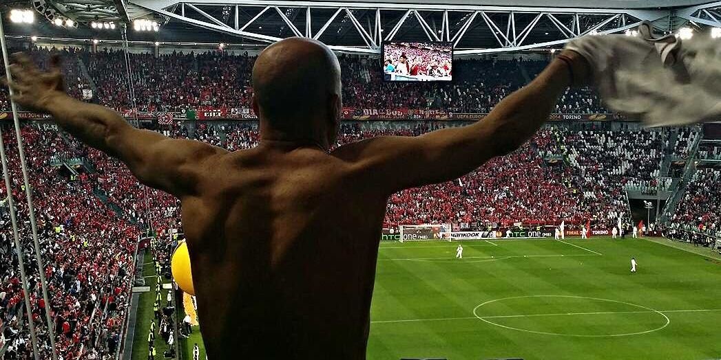 candelamiro's profile banner image