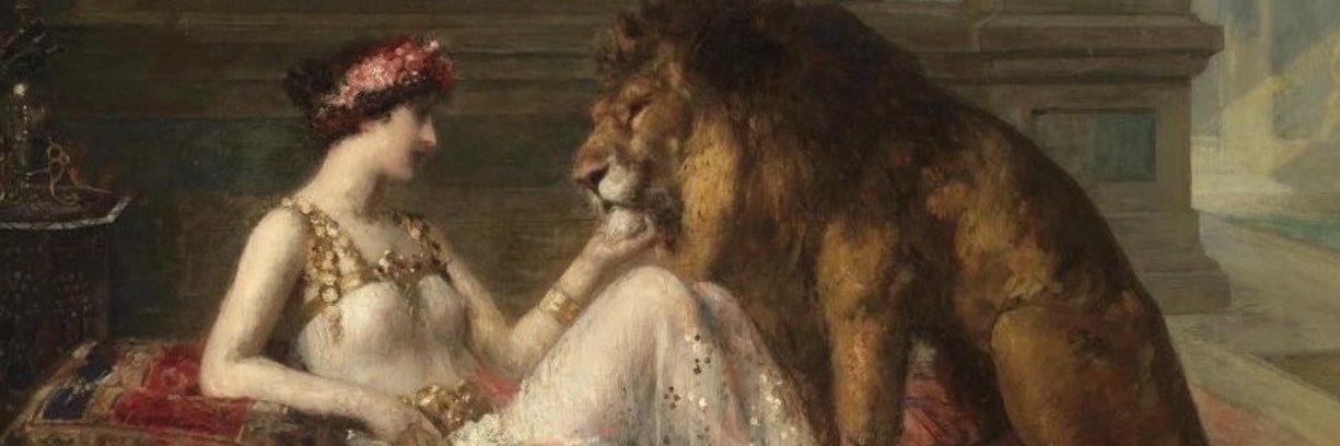 crypttottea's profile banner image
