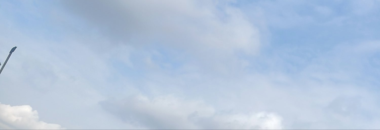 kthv_ama's profile banner image