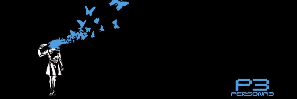 MarkTooth's profile banner image