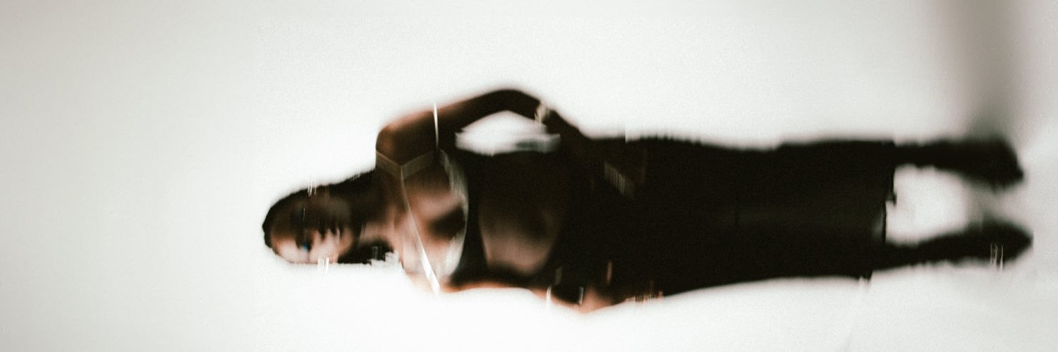 xTheeMusex's profile banner image