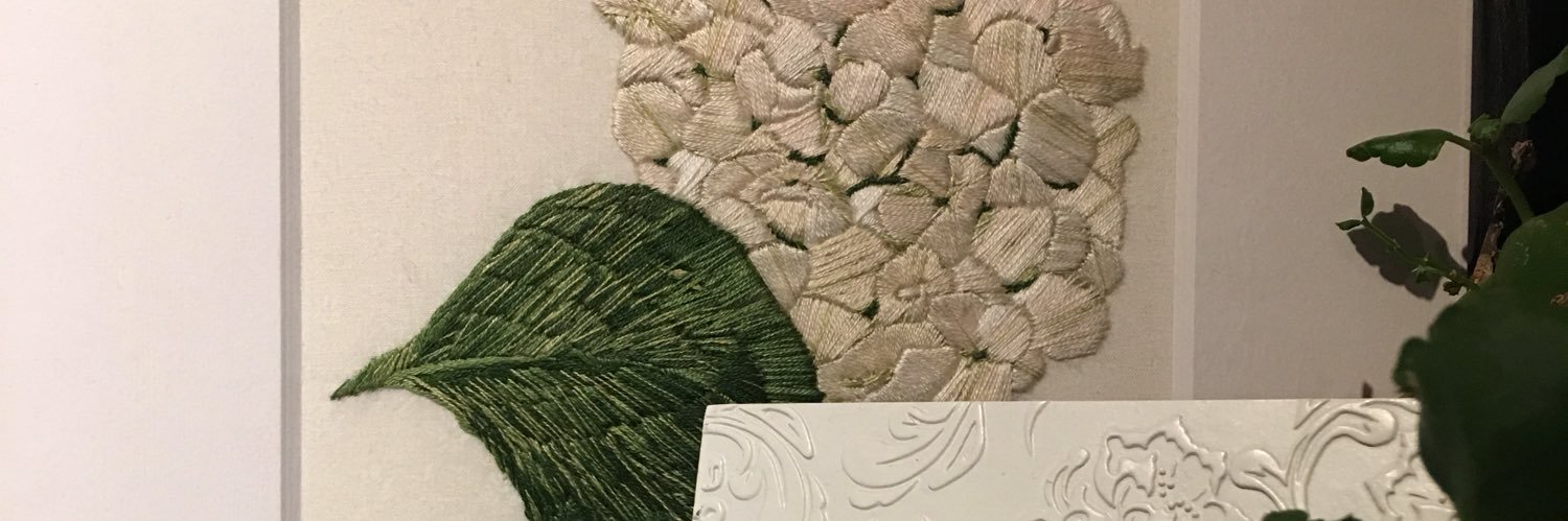 StitchbyRachel's profile banner image