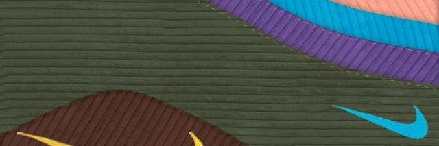 titebor15's profile banner image