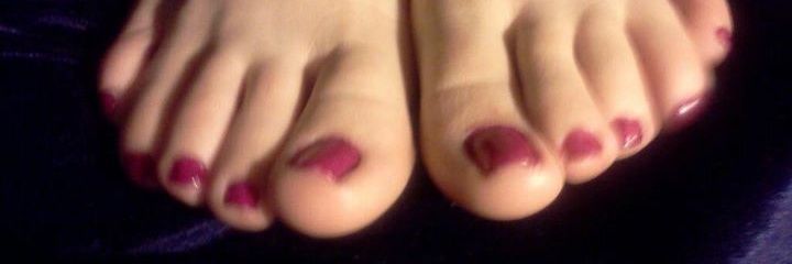 FootCapo's profile banner image