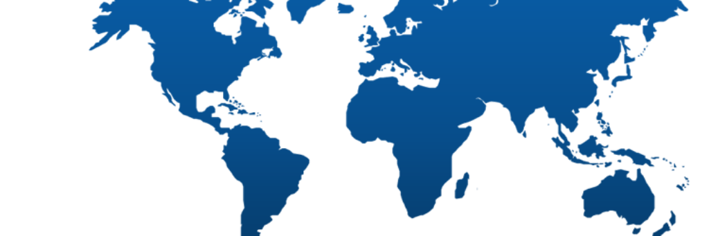 VisionAfrique's profile banner image