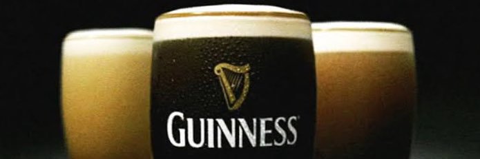 _guinness1's profile banner image