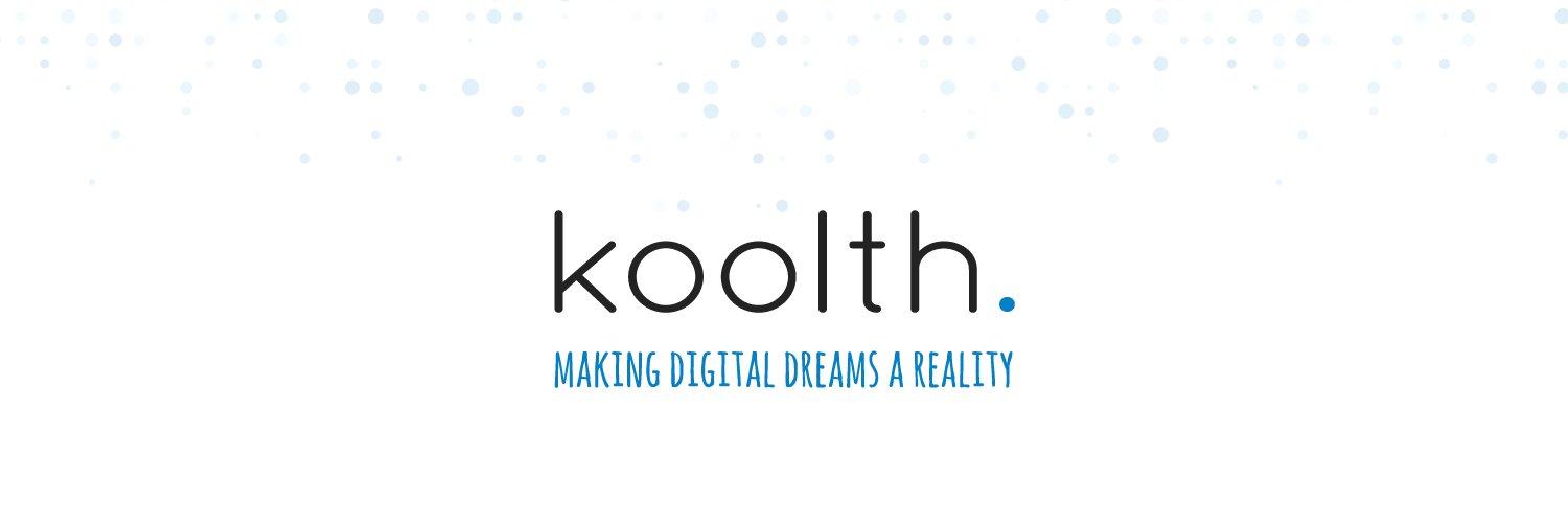 koolth. banner
