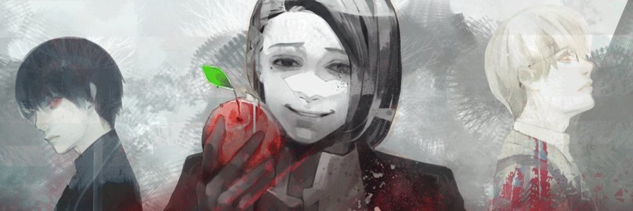 HalimBng's profile banner image