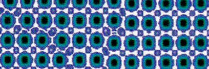 s_doo100's profile banner image