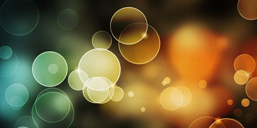 shgon1's profile banner image