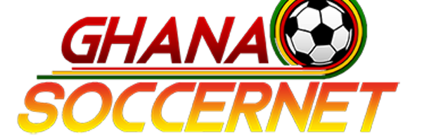 Ghanasoccernet.com Profile Banner