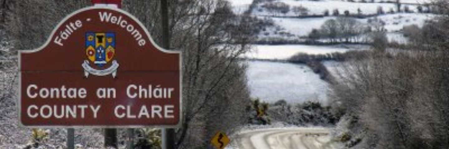pbreen2's profile banner image