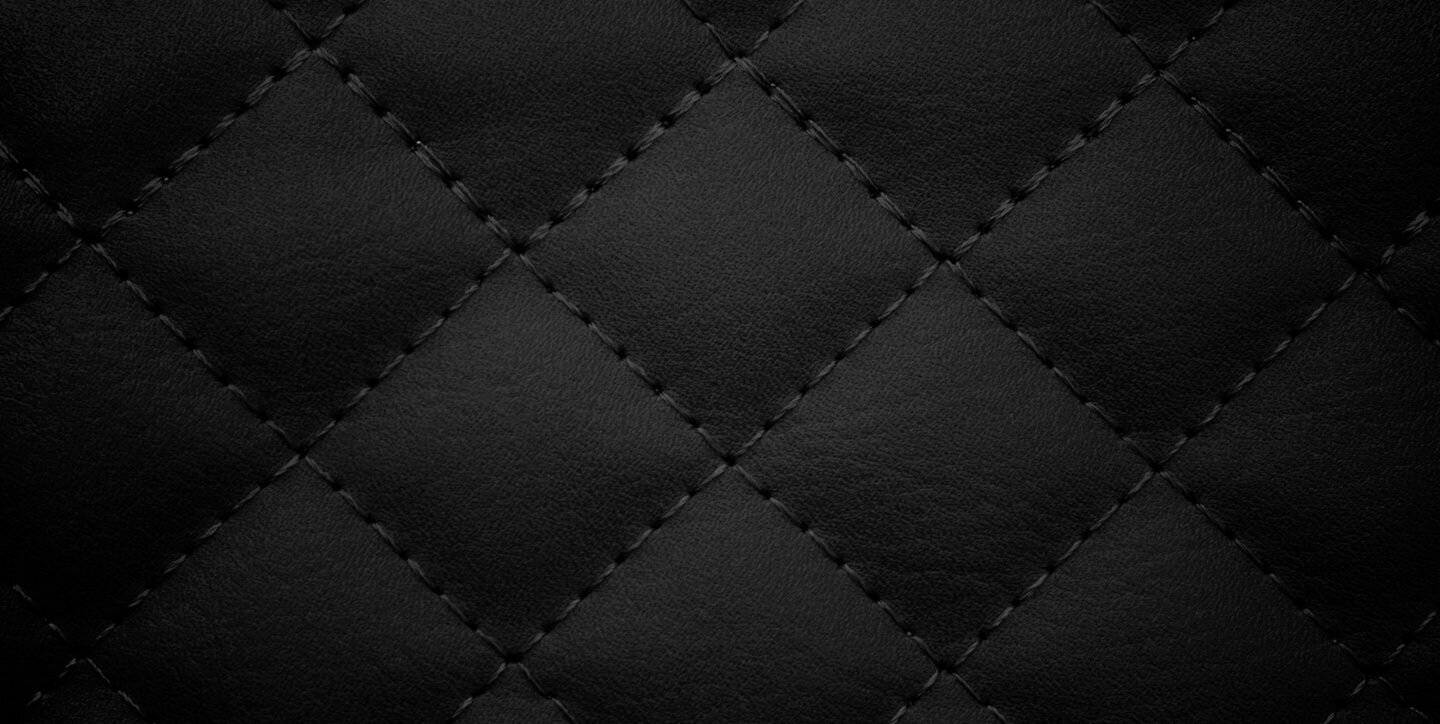 ShawnaWatters's profile banner image