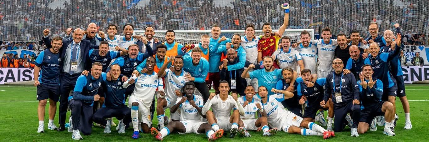 95NGOLE's profile banner image