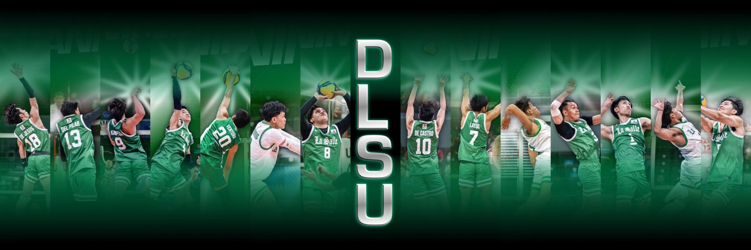 BrArweeFSC's profile banner image