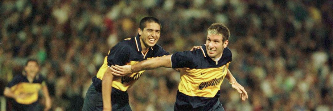 MauriSalas_'s profile banner image