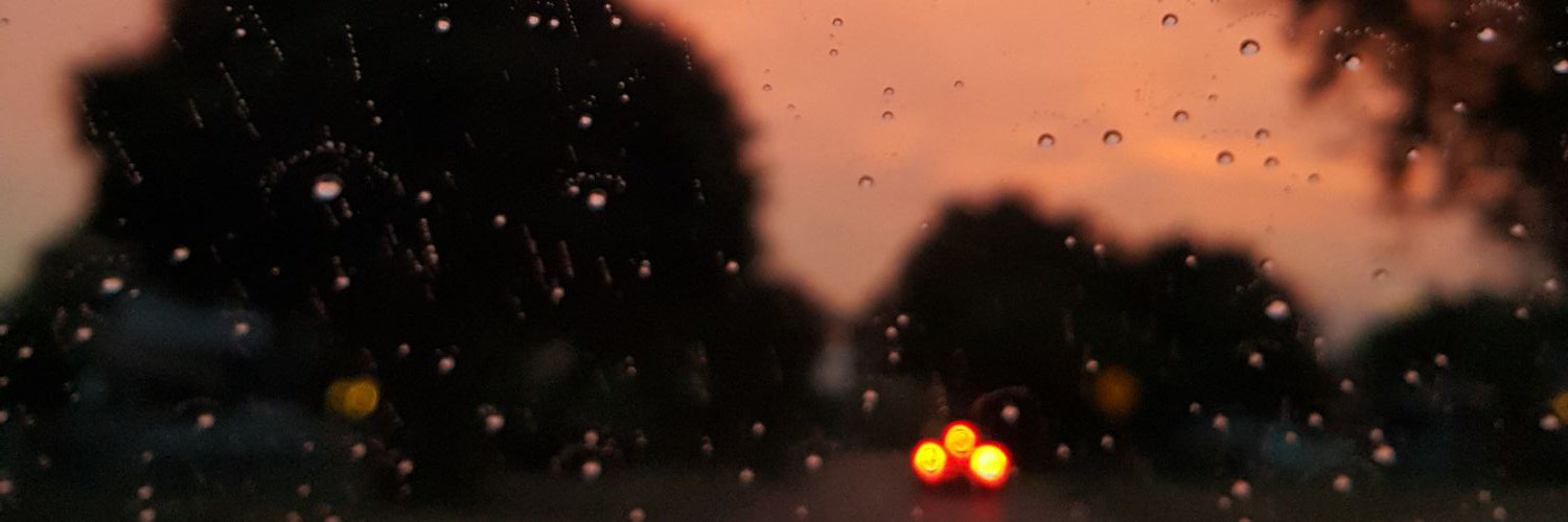 rrod24's profile banner image