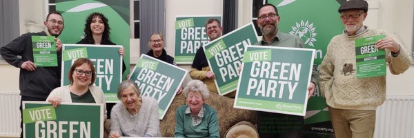 Olive_the_ab0ve Profile Banner