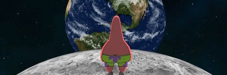 FeratiClips's profile banner image