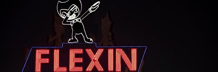 Wolfgang Amadeuz aka KING MNJ banner