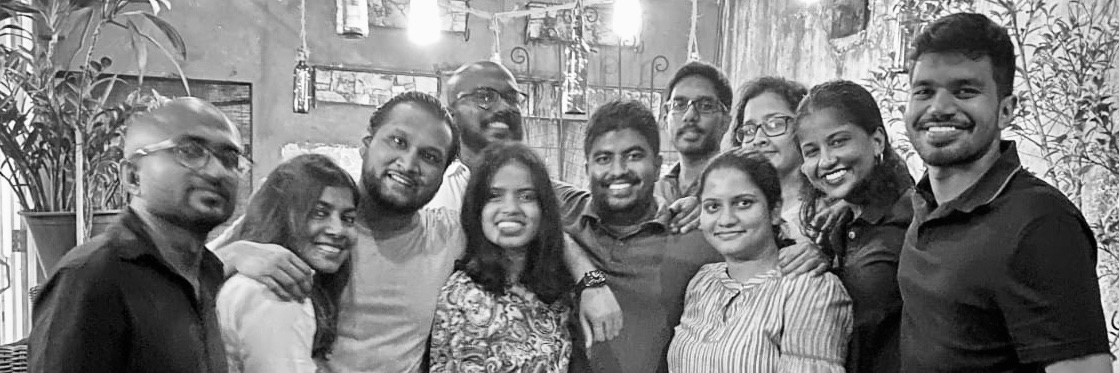 Johanns Rogers banner