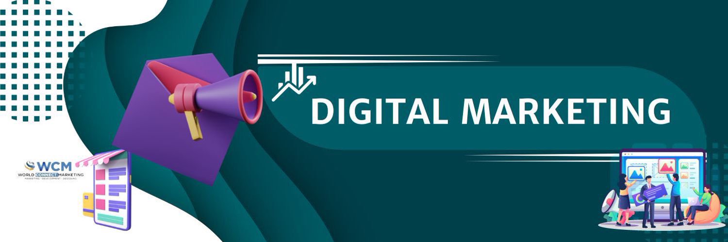 Worldconnectmar's profile banner image