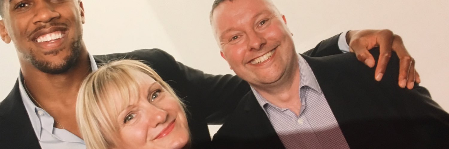 p4ula1's profile banner image