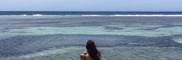 ategato Profile Banner