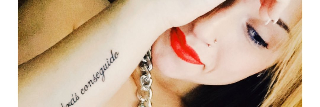 EstherMm96's profile banner image
