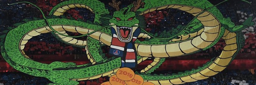 LeeFlavio1's profile banner image