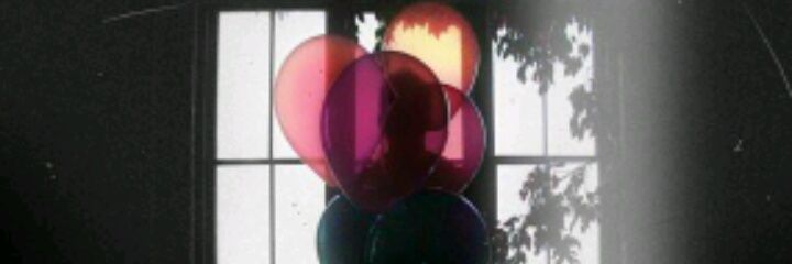 Jdoh77's profile banner image