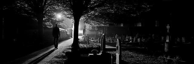 KentWhittington's profile banner image