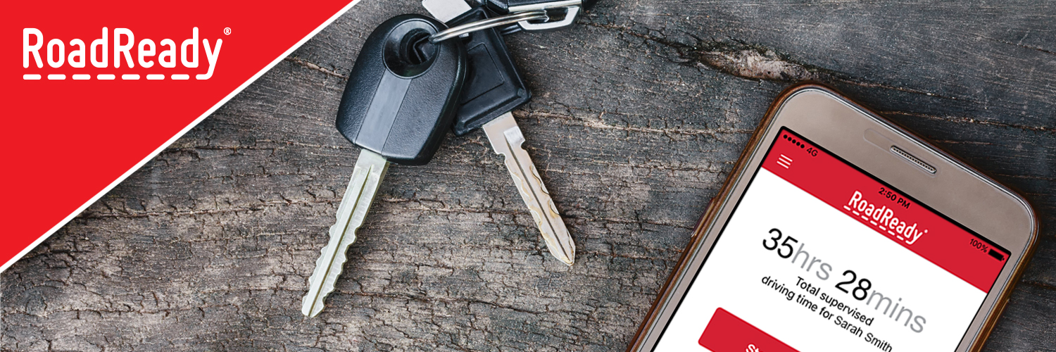 TeenDriverInfo banner