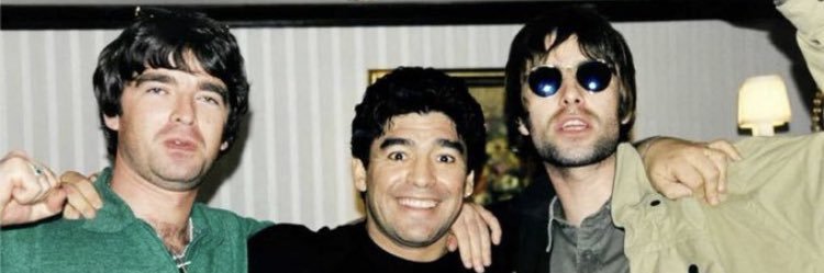 petebrads7's profile banner image