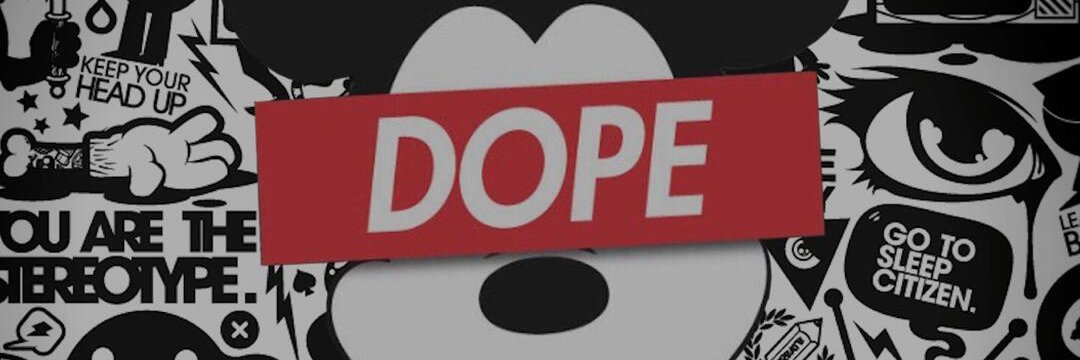 Adigsradio's profile banner image