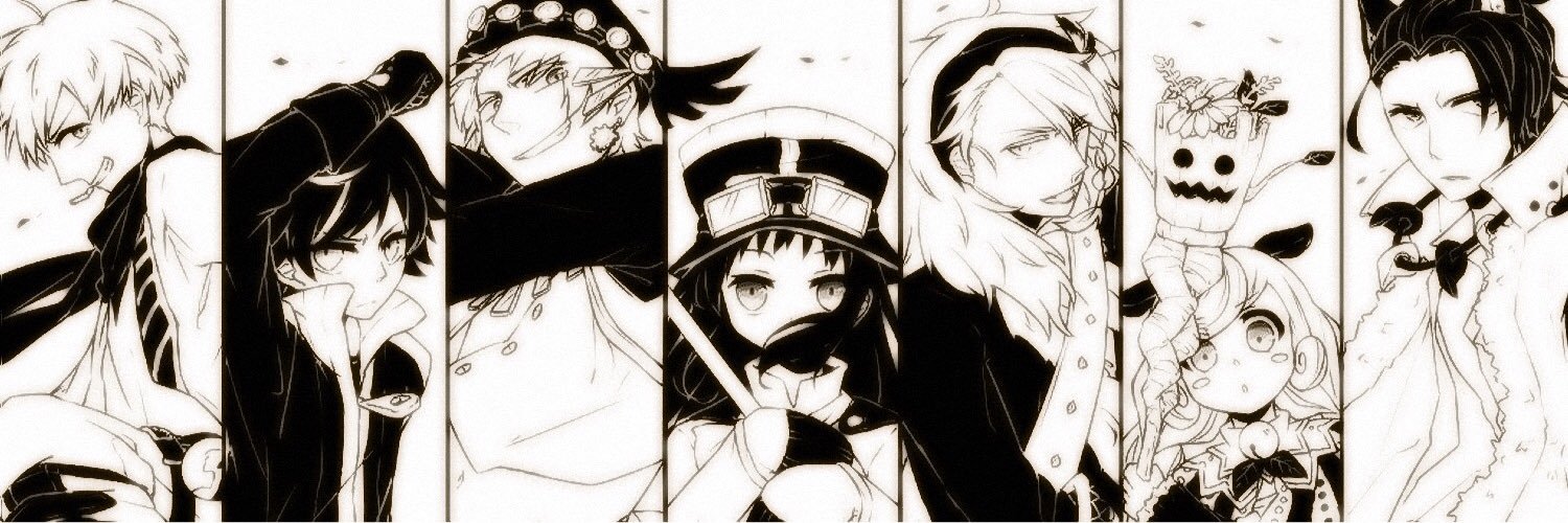 teru_no3's profile banner image