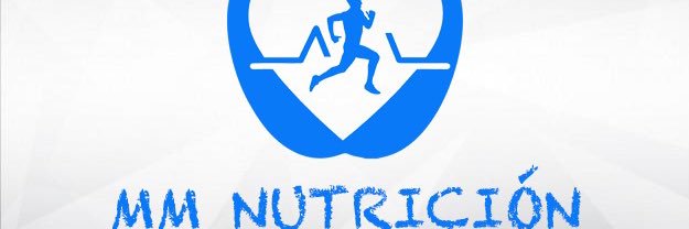 Mario Martinez Cava banner