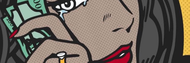 mark_lowe14's profile banner image