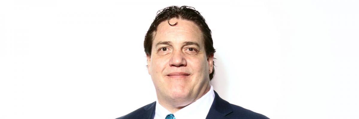 JOSEPHPARK_esq's profile banner image